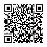 QR Code: http://docs.daz3d.com/doku.php/public/read_me/index/51843/start
