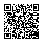QR Code: http://docs.daz3d.com/doku.php/public/read_me/index/51845/file_list