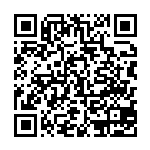 QR Code: http://docs.daz3d.com/doku.php/public/read_me/index/51849/start