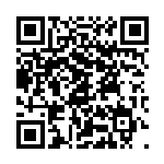 QR Code: http://docs.daz3d.com/doku.php/public/read_me/index/5185/start