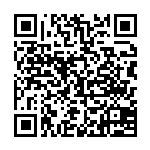 QR Code: http://docs.daz3d.com/doku.php/public/read_me/index/51851/file_list