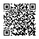 QR Code: http://docs.daz3d.com/doku.php/public/read_me/index/51851/start