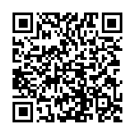 QR Code: http://docs.daz3d.com/doku.php/public/read_me/index/51853/file_list