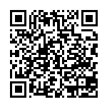 QR Code: http://docs.daz3d.com/doku.php/public/read_me/index/51853/start