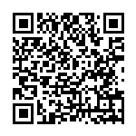 QR Code: http://docs.daz3d.com/doku.php/public/read_me/index/51855/file_list