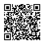 QR Code: http://docs.daz3d.com/doku.php/public/read_me/index/51855/start