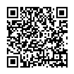 QR Code: http://docs.daz3d.com/doku.php/public/read_me/index/51859/file_list