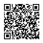 QR Code: http://docs.daz3d.com/doku.php/public/read_me/index/51859/start