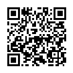 QR Code: http://docs.daz3d.com/doku.php/public/read_me/index/5186/start