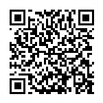 QR Code: http://docs.daz3d.com/doku.php/public/read_me/index/51863/start