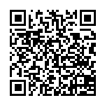 QR Code: http://docs.daz3d.com/doku.php/public/read_me/index/51865/file_list