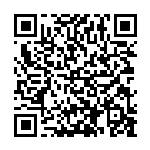 QR Code: http://docs.daz3d.com/doku.php/public/read_me/index/51865/start