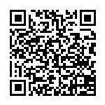 QR Code: http://docs.daz3d.com/doku.php/public/read_me/index/51867/file_list