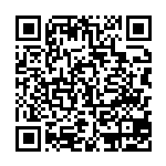 QR Code: http://docs.daz3d.com/doku.php/public/read_me/index/51867/start
