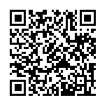 QR Code: http://docs.daz3d.com/doku.php/public/read_me/index/51869/file_list