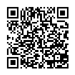 QR Code: http://docs.daz3d.com/doku.php/public/read_me/index/51869/start