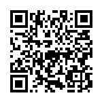 QR Code: http://docs.daz3d.com/doku.php/public/read_me/index/5187/start