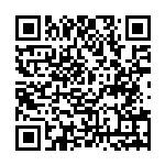 QR Code: http://docs.daz3d.com/doku.php/public/read_me/index/51871/file_list