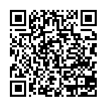 QR Code: http://docs.daz3d.com/doku.php/public/read_me/index/51871/start