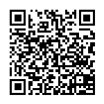 QR Code: http://docs.daz3d.com/doku.php/public/read_me/index/51873/file_list