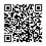 QR Code: http://docs.daz3d.com/doku.php/public/read_me/index/51875/file_list