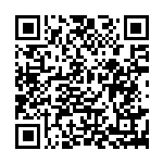 QR Code: http://docs.daz3d.com/doku.php/public/read_me/index/51875/start