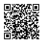 QR Code: http://docs.daz3d.com/doku.php/public/read_me/index/51877/file_list
