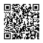 QR Code: http://docs.daz3d.com/doku.php/public/read_me/index/5188/file_list