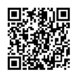 QR Code: http://docs.daz3d.com/doku.php/public/read_me/index/5188/start