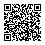 QR Code: http://docs.daz3d.com/doku.php/public/read_me/index/51881/file_list