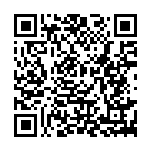 QR Code: http://docs.daz3d.com/doku.php/public/read_me/index/51883/start