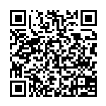 QR Code: http://docs.daz3d.com/doku.php/public/read_me/index/51885/file_list