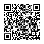 QR Code: http://docs.daz3d.com/doku.php/public/read_me/index/51885/start