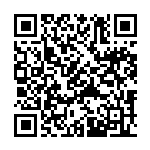 QR Code: http://docs.daz3d.com/doku.php/public/read_me/index/51887/file_list
