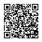 QR Code: http://docs.daz3d.com/doku.php/public/read_me/index/51887/start