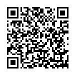 QR Code: http://docs.daz3d.com/doku.php/public/read_me/index/51889/start