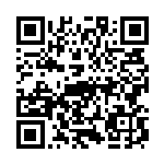 QR Code: http://docs.daz3d.com/doku.php/public/read_me/index/5189/start