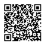 QR Code: http://docs.daz3d.com/doku.php/public/read_me/index/51891/file_list