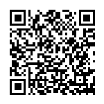 QR Code: http://docs.daz3d.com/doku.php/public/read_me/index/51891/start