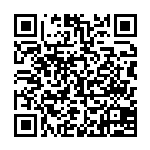 QR Code: http://docs.daz3d.com/doku.php/public/read_me/index/51893/file_list