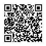QR Code: http://docs.daz3d.com/doku.php/public/read_me/index/51895/start