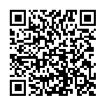 QR Code: http://docs.daz3d.com/doku.php/public/read_me/index/51897/file_list