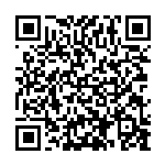 QR Code: http://docs.daz3d.com/doku.php/public/read_me/index/51897/start