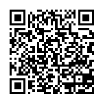 QR Code: http://docs.daz3d.com/doku.php/public/read_me/index/51899/start