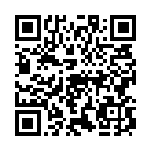 QR Code: http://docs.daz3d.com/doku.php/public/read_me/index/5190/start