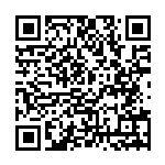 QR Code: http://docs.daz3d.com/doku.php/public/read_me/index/51901/file_list