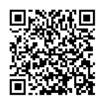 QR Code: http://docs.daz3d.com/doku.php/public/read_me/index/51901/start