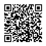QR Code: http://docs.daz3d.com/doku.php/public/read_me/index/51903/file_list