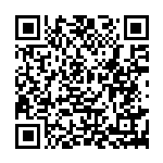 QR Code: http://docs.daz3d.com/doku.php/public/read_me/index/51903/start