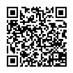 QR Code: http://docs.daz3d.com/doku.php/public/read_me/index/51905/file_list